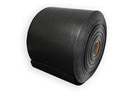 45-10F-BLK-10 mil-Black-Acetal-FIlm.jpg